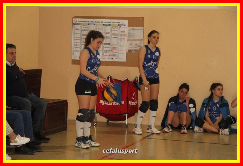 170426 volley 045_tn.jpg